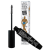 the Balm What's Your Type? Body Builder - Máscara para Cílios 12ml