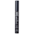 the Balm What's Your Type? Tall, Dark and Handsome - Máscara para Cílios 10ml
