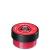 The Body Shop Born Lippy Strawberry - Hidratante Labial 10ml