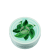 The Body Shop Fuji Green Tea - Manteiga Hidratante Corporal 200ml
