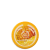 The Body Shop Honeymania - Hidratante Labial 10ml