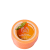 The Body Shop Mango - Hidratante Labial 10ml