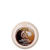 The Body Shop Shea - Hidratante Labial 10ml