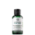 The Body Shop Tea Tree Skin Clearing - Gel de Limpeza 60ml