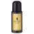 Antonio Banderas Secret The Golden - Desodorante Masculino 150ml