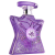 The Scent of Peace Bond N.9 Eau de Parfum - Perfume Feminino 50ml