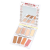 the Balm Highlite N’ Con Tour - Paleta de Contorno 21,6g