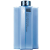 Thierry Mugler Angel Feminino - Loção Hidratante Corporal 200ml