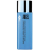 Thierry Mugler Angel - Desodorante Feminino 100ml
