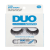 DUO Thin and Wispy - Cílios Postiços com Cola 2,5g