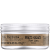 TIGI Bed Head For Men Pure Texture Molding Paste - Pasta Modeladora 83g