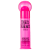 TIGI Bed Head After Party - Leave-in 100ml
