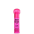 TIGI Bed Head After Party - Leave-in 100ml