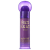 TIGI Bed Head Blow Out - Creme de Brilho 100ml