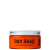 TIGI Bed Head Colour Goddess Miracle Treatment Mask - Máscara de Tratamento 200g