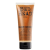 TIGI Bed Head Colour Goddess Oil Infused Conditioner - Condicionador 200ml