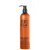 TIGI Bed Head Colour Goddess Oil Infused - Shampoo 400ml