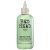 TIGI Bed Head Control Freak - Sérum Alisador e Antifrizz 250ml