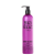 TIGI Bed Head Dumb Blonde for Chemically Treated Hair - Shampoo 400ml