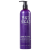 TIGI Bed Head Dumb Blonde Purple Toning - Shampoo 400ml