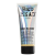 TIGI Bed Head Dumb Blonde Reconstructor for Chemically Treated Hair - Condicionador Reconstrutor 200ml