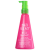 TIGI Bed Head Ego Boost - Leave-in Reparador de Pontas 237ml
