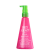 TIGI Bed Head Ego Boost - Leave-in Reparador de Pontas 237ml