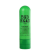 TIGI Bed Head Elasticate Strengthening Conditioner - Condicionador 200ml