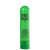 TIGI Bed Head Elasticate Strengthening - Shampoo 250ml