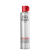 TIGI Bed Head Flexo Head - Spray de Fixação 385ml