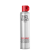TIGI Bed Head Flexo Head - Spray de Fixação 385ml