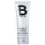 TIGI Bed Head For Men Charge Up Thickening Conditioner - Condicionador 200ml