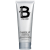 TIGI Bed Head For Men Charge Up Thickening Conditioner - Condicionador 200ml