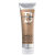 TIGI Bed Head For Men Charge Up Thickening - Shampoo 250ml