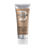 TIGI Bed Head For Men Power Play Firm Finish - Gel Modelador 200ml