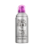 TIGI Bed Head Foxy Curls - Ativador de Cachos 250ml