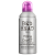 TIGI Bed Head Foxy Curls - Ativador de Cachos 250ml