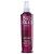 TIGI Bed Head Foxy Curls Hi-Def Curl Spray - Ativador de Cachos 200ml