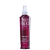 TIGI Bed Head Foxy Curls Hi-Def Curl Spray - Ativador de Cachos 200ml