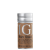 TIGI Bed Head Hair Stick - Cera em Bastão 75g