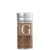 TIGI Bed Head Hair Stick - Cera em Bastão 75g