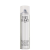 TIGI Bed Head Hard Head - Spray de Fixação 385ml