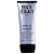 TIGI Bed Head Hard Head Mohawk - Gel Modelador 100ml