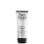 TIGI Bed Head Hard Head Mohawk - Gel Modelador 100ml