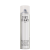 TIGI Bed Head Hard Head - Spray de Fixação 385ml
