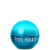 TIGI Bed Head Hard to Get - Cera Modeladora 42g
