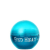 TIGI Bed Head Hard to Get - Cera Modeladora 42g