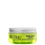 TIGI Bed Head Manipulator Matte - Cera Modeladora 57,5g