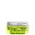 TIGI Bed Head Manipulator Matte - Cera Modeladora 57,5g