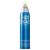 TIGI Bed Head Masterpiece - Spray Fixador 340ml